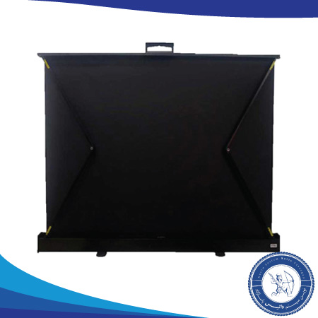 خرید پرده نمایش پروژکتور گرندویو EL-B50